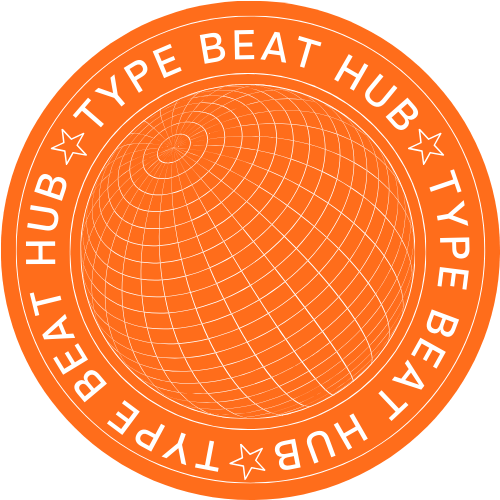 www.typebeathub.com image